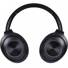 Гарнітура Defender FreeMotion B1020 Bluetooth ANC Black (62020)