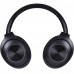 Гарнітура Defender FreeMotion B1020 Bluetooth ANC Black (62020)