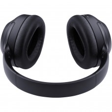Гарнітура Defender FreeMotion B1020 Bluetooth ANC Black (62020)