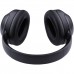 Гарнітура Defender FreeMotion B1020 Bluetooth ANC Black (62020)
