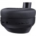 Гарнітура Defender FreeMotion B1020 Bluetooth ANC Black (62020)