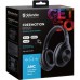 Гарнітура Defender FreeMotion B1020 Bluetooth ANC Black (62020)