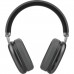 Гарнітура Defender FreeMotion B500 Bluetooth Сіра (63500)