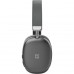 Гарнітура Defender FreeMotion B500 Bluetooth Сіра (63500)