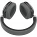 Гарнітура Defender FreeMotion B500 Bluetooth Сіра (63500)