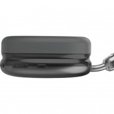 Гарнітура Defender FreeMotion B500 Bluetooth Сіра (63500)
