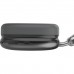 Гарнітура Defender FreeMotion B500 Bluetooth Сіра (63500)