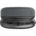 Гарнітура Defender FreeMotion B500 Bluetooth Сіра (63500)