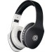 Гарнітура Defender FreeMotion B525 Bluetooth+3 5мм Black-White (63525)