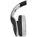 Гарнітура Defender FreeMotion B525 Bluetooth+3 5мм Black-White (63525)