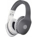 Гарнітура Defender FreeMotion B525 Bluetooth+3 5мм White-Gray (63527)