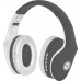 Гарнітура Defender FreeMotion B525 Bluetooth+3 5мм White-Gray (63527)