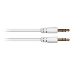 Гарнітура Defender FreeMotion B525 Bluetooth+3 5мм White-Gray (63527)