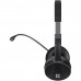 Гарнітура Defender Tune 160 2x3 5мм 1 8м Black (63164)