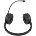 Гарнітура Defender Tune 160 2x3 5мм 1 8м Black (63164)