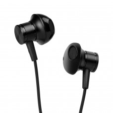 Гарнітура HP DHH-1126 Type-C Black (DHH-1126) Гарнітура HP DHH-1126 Type-C Black (DHH-1126)