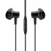 Гарнітура HP DHH-1126 Type-C Black (DHH-1126)