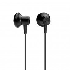 Гарнітура HP DHH-1126 Type-C Black (DHH-1126) Гарнітура HP DHH-1126 Type-C Black (DHH-1126)