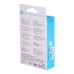 Гарнітура HP DHH-1126 Type-C Black (DHH-1126)