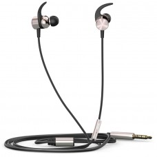 Гарнітура HP DHH-3114 3 5мм Gold (DHH-3114GD)