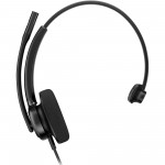 Гарнітура HP Poly Mission 415 Monaural USB-C/A (C01A9AA) Гарнітура HP Poly Mission 415 Monaural USB-C/A (C01A9AA)