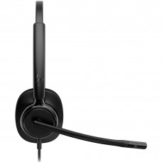 Гарнітура HP Poly Mission 415 Monaural USB-C/A (C01A9AA) Гарнітура HP Poly Mission 415 Monaural USB-C/A (C01A9AA)