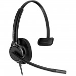 Гарнітура HP Poly Mission 415 Monaural USB-C/A (C01A9AA) Гарнітура HP Poly Mission 415 Monaural USB-C/A (C01A9AA)
