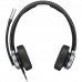 Гарнітура HP Poly Mission 625 Stereo USB-C/A (C01C6AA)
