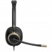 Гарнітура HP Poly Mission 825 Stereo USB-C/A (C01FCAA)