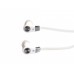 Гарнітура Media-Tech MAGICSOUND DS-2 3 5 мм White (MT3556W)