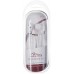 Гарнітура Media-Tech MAGICSOUND DS-2 3 5 мм White (MT3556W)