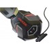 Гарнітура Microlab G7 3 5мм+USB Black-Red (G7_b+r)