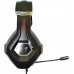 Гарнітура Microlab G7 3 5мм+USB Black-Red (G7_b+r)