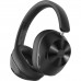 Гарнітура OneOdio A5 Bluetooth/ANC Black (A5 Black)