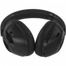 Гарнітура OneOdio A5 Bluetooth/ANC Black (A5 Black)