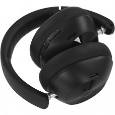 Гарнітура OneOdio A5 Bluetooth/ANC Black (A5 Black)