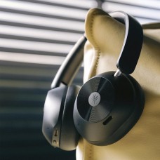 Гарнітура OneOdio A5 Bluetooth/ANC Black (A5 Black)