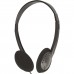 Гарнітура Sandberg MiniJack Headphone Bulk 3 5мм Black (825-26)