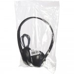 Гарнітура Sandberg MiniJack Headphone Bulk 3 5мм Black (825-26)
