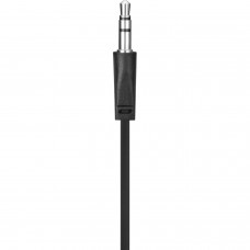 Гарнітура Sandberg Saver MiniJack HeadPhone Travel 3 5мм Black (325-30)