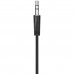 Гарнітура Sandberg Saver MiniJack HeadPhone Travel 3 5мм Black (325-30)