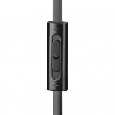 Гарнітура Sandberg Saver MiniJack HeadPhone Travel 3 5мм Black (325-30)