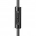Гарнітура Sandberg Saver MiniJack HeadPhone Travel 3 5мм Black (325-30)
