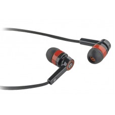 Гарнітура для смартфонів Defender Pulse 420 Red (63424)
