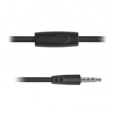 Гарнітура для смартфонів Defender Pulse 420 Red (63424)