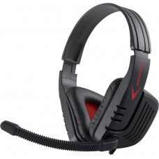 Ігрова гарнітура Modecom MC-823 Ranger Gaming (S-MC-823-RANGER)