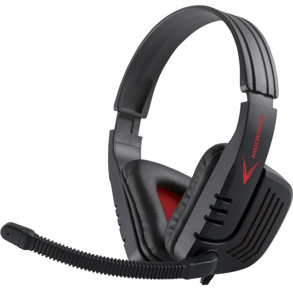 Ігрова гарнітура Modecom MC-823 Ranger Gaming (S-MC-823-RANGER)