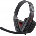 Ігрова гарнітура Modecom MC-823 Ranger Gaming (S-MC-823-RANGER)