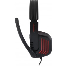 Ігрова гарнітура Modecom MC-823 Ranger Gaming (S-MC-823-RANGER)