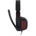 Ігрова гарнітура Modecom MC-823 Ranger Gaming (S-MC-823-RANGER)
